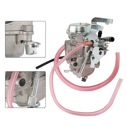 Solid Spare Carburetor for Kawasaki KLX250S KLX250SF 2009-2014 New