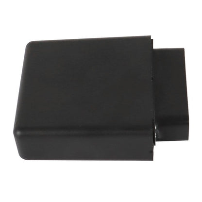 Solid Spare For 2002 2003 2004 2005 Yamaha YZ250 YZ 250 CDI Ignition Rev Box USA