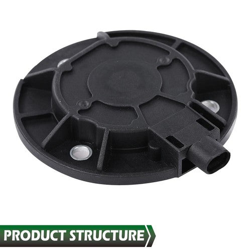 Solid Spare Engine Camshaft Adjuster Magnet Fit For VW Golf Beetle Audi A3 A4 A5 A6 Q5 TT