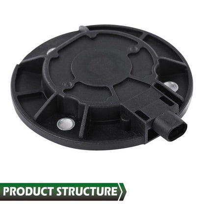 Solid Spare Engine Camshaft Adjuster Magnet Fit For VW Golf Beetle Audi A3 A4 A5 A6 Q5 TT