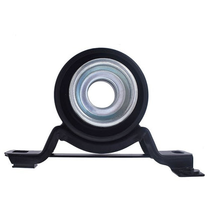 Solid Spare Driveshaft Center Support Bearing Fit For Cadillac STS 3.6 L 88951975 2003-2011