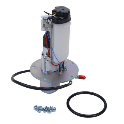 FOR 2005-2006 Kawasaki Ninja ZX-6R 6RR Fuel Pump 49040-0007