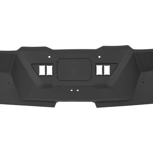 Solid Spare Front Roof Liner for Can Am Defender HD5/7/8/9/10 XT 2016-24 ATV UTV #715003098