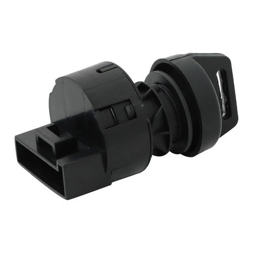 Solid Spare For Polaris Sportsman 400 500 550 600 700 800 Crew Ignition Switch Key 4011002