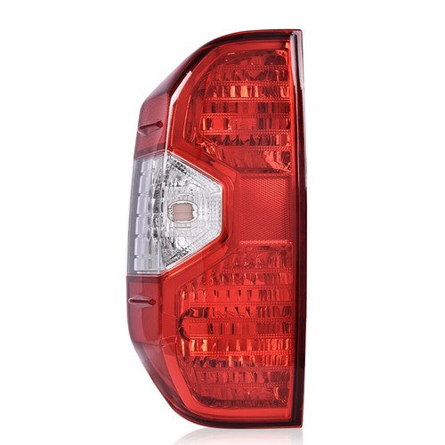 Solid Spare Fit For 14-21 Toyota Tundra Tail Light Brake Lamp Replacement Driver Side