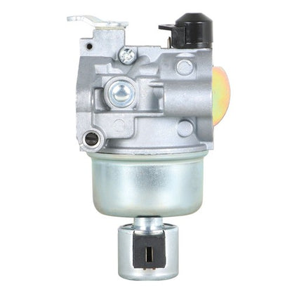 Solid Spare 12 853 178-S Carburetor Fit For Kohler Engines Carb Model CV15S 41523 15HP Carb
