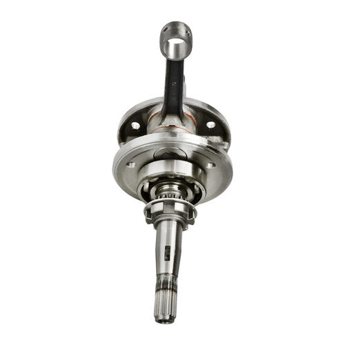 Solid Spare Crankshaft Assy For Hisun 400CC MASSIMO Bennche 13300-F12-0000 P003000132000000