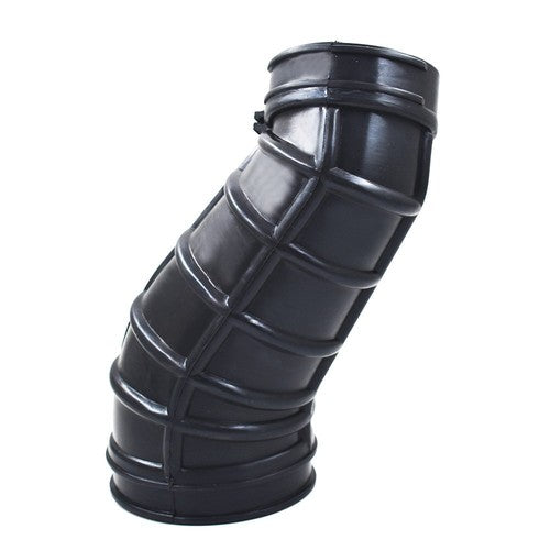Solid Spare For 1998-2003 F250 / F350 / F450 / F550 7.3l V8 Engine Air Intake Inlet Hose