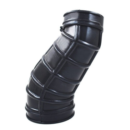 Solid Spare For 1998-2003 F250 / F350 / F450 / F550 7.3l V8 Engine Air Intake Inlet Hose