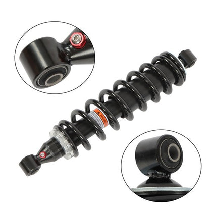 Solid Spare Rear Shock Absorber 45014-0076 For Kawasaki Brute Force 650i (KVF650)2006-2013