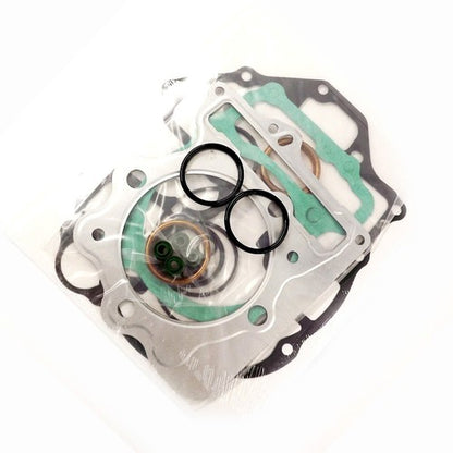 Solid Spare For HONDA TRX 400EX TRX 400EX 400 1032020078 Head Gaskets Top End Gasket Kit Set