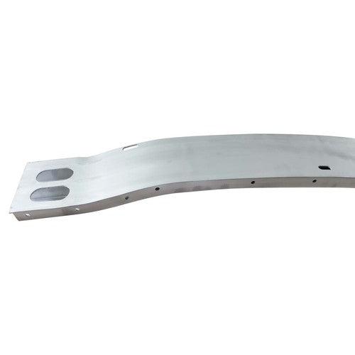For 2016 2017-2022 Chevy Malibu Aluminum Front Bumper Reinforcement GM1006688