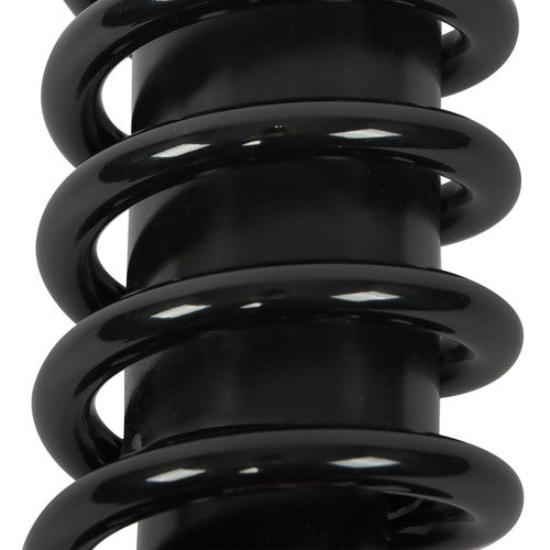 Solid Spare Front Shock Absorber 45014-0232 For Kawasaki Teryx 750 (KRF750)2pcs 2008-2012