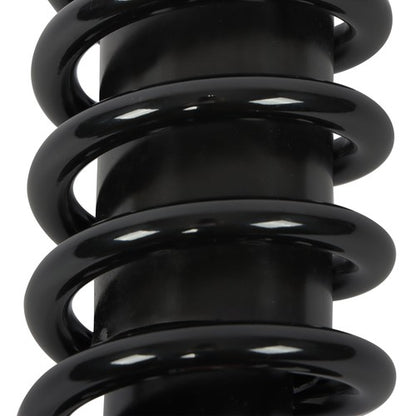 Solid Spare Front Shock Absorber 45014-0232 For Kawasaki Teryx 750 (KRF750)2pcs 2008-2012