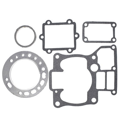 Solid Spare NEW Complete Top End Head Gasket Kit For SUZUKI LT250R QUADRACER 87-92