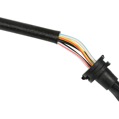 Solid Spare High Output Stator + Flywheel ATV For Yamaha YFS 200 Blaster 1988-2004 2005 2006