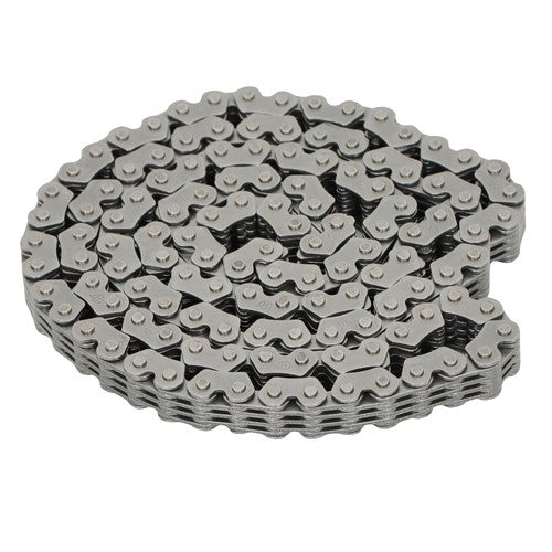 Solid Spare For Yamaha Raptor 660R YFM 660R Cam Chain Timing Chain 2001-2005 US