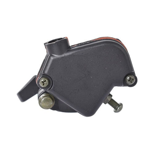 Solid Spare 50cc 150cc 110cc Thumb Throttle Accelerator Cable For Quad ATV Pit Bike