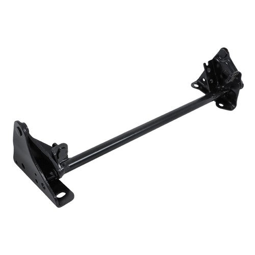 Solid Spare NEW Seat Repair Bracket w/ Power Seats Front Left Fit For Nissan Murano 2003-07