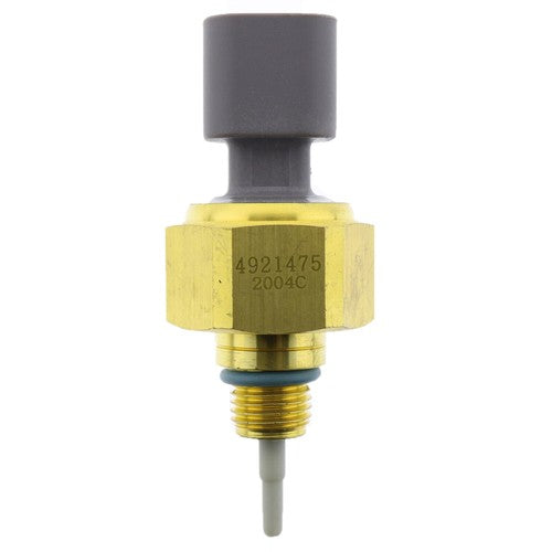 Solid Spare Oil Air Pressure Temperature Sensor Switch PRS for Cummins ISX 2004C 4921475