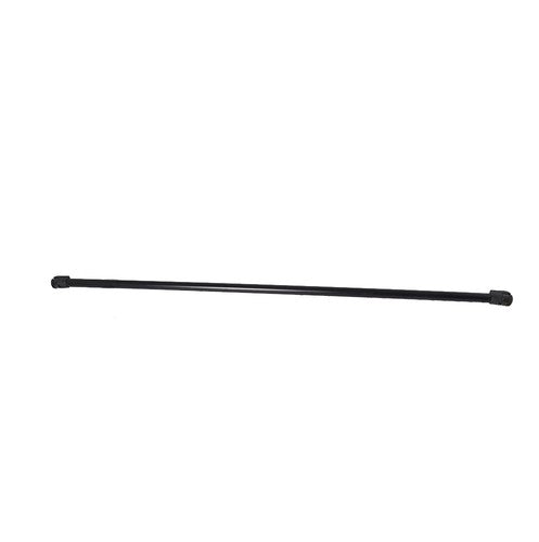 Solid Spare 15878421 Liftgate Tailgate Hatch-Actuator Rod For GMC Buick 2007-2017