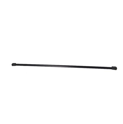 Solid Spare 15878421 Liftgate Tailgate Hatch-Actuator Rod For GMC Buick 2007-2017