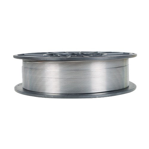 Solid Spare 10lbs Spool E71T-GS 0.045" 1.2mm Gasless Flux Core Mild Steel MIG Welding Wire