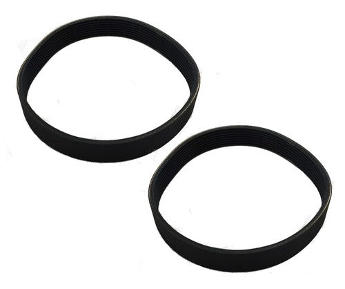Solid Spare 2 BELT for BT011900 BT011900AV WL650100AJ 150J8 Campbell Hausfeld Air Compressor