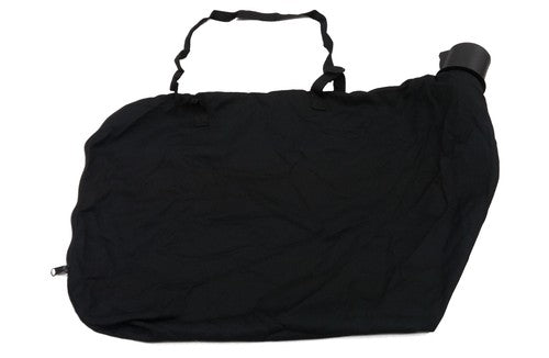 Solid Spare Black & Decker OEM 90560020 Leaf Blower Vacuum Vac Shoulder Bag BV3600 LH4500
