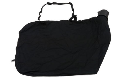Solid Spare Black & Decker OEM 90560020 Leaf Blower Vacuum Vac Shoulder Bag BV3600 LH4500