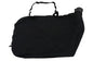 Solid Spare Black & Decker OEM 90560020 Leaf Blower Vacuum Vac Shoulder Bag BV3600 LH4500