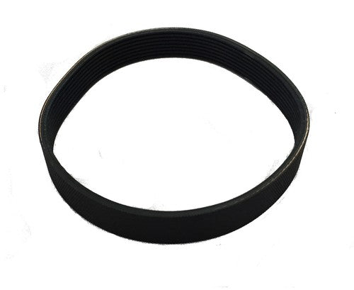 Solid Spare Belt for WL015303SJ Husky, Campbell Hausfeld Compressor FREE SHIP!!