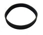 Solid Spare Belt for WL015303SJ Husky, Campbell Hausfeld Compressor FREE SHIP!!