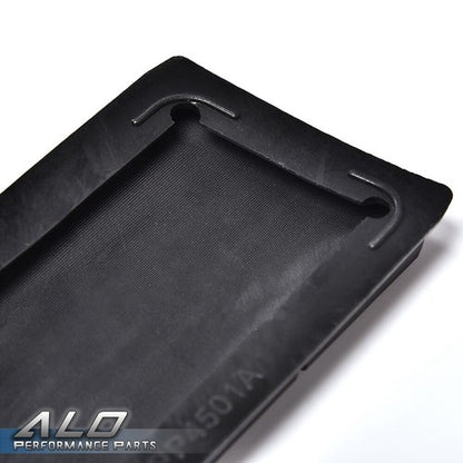 Solid Spare Fit For Chevy 88-99 C/K 1500/2500 Brake Pedal Pad Automatic 1985-1994 Blaze