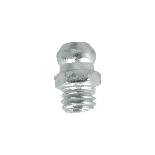 Solid Spare 2Piece UCP208-24 Solid Base Pillow Block Bearing 1-1/2 Bore Self Aligning 2 Bolt