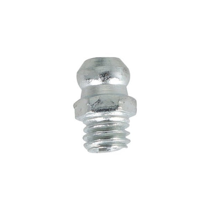 Solid Spare 2Piece UCP208-24 Solid Base Pillow Block Bearing 1-1/2 Bore Self Aligning 2 Bolt