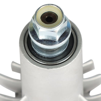 Solid Spare 2x Spindle Assembly 532130794 For Husqvarna 582922301 130794