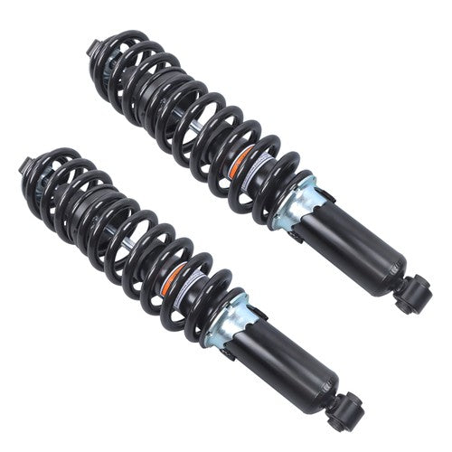 Solid Spare For Polaris RZR 570 / RZR Trail 570 Rear Shocks 7043759 7044093 7044054 7045572