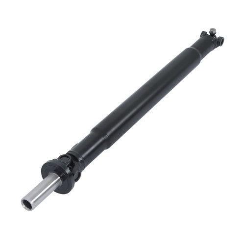 Solid Spare For Chevy Tahoe 2000 2001-2007 2008 15109402 946-052 Rear Drive Shaft Assembly
