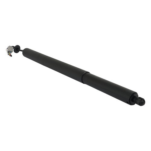 Solid Spare For Ford Explorer 2016-2019 Power Hatch Support Rear Steel Suitable Driver Side