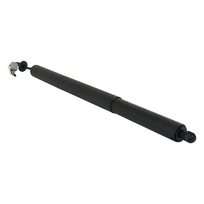 Solid Spare For Ford Explorer 2016-2019 Power Hatch Support Rear Steel Suitable Driver Side