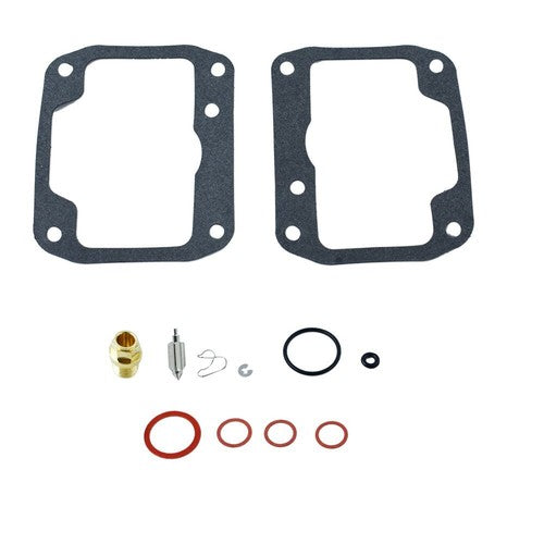 Solid Spare Carburetor Carb Rebuild Repair Kit For SPI VM36 VM38 VM 36 38 MM SM-07080