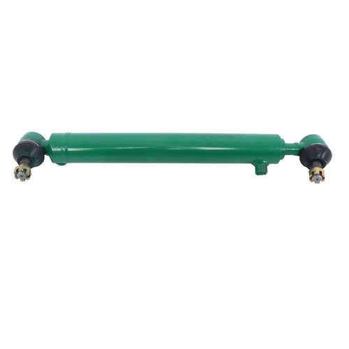 Solid Spare LVA14158 Power Steering Cylinder for John Deere 4320 4500 4520 4600 4700