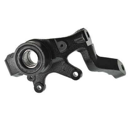 Solid Spare Front Left & Right Steering Knuckles For 2004-2013 Yamaha Rhino 450 660 700 Nice