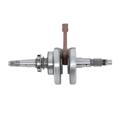 Solid Spare 1:7 For HiSun 750 HS 750 Crankshaft Assy 1220A-007H-0000,12200-007G00-0200 UTV