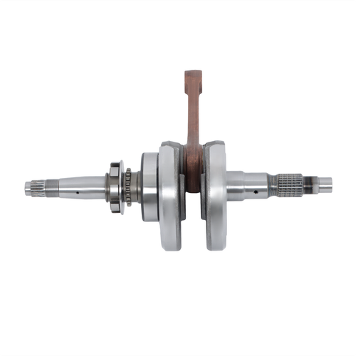 Solid Spare 1:7 For HiSun 750 HS 750 Crankshaft Assy 1220A-007H-0000,12200-007G00-0200 UTV
