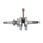 Solid Spare 1:7 For HiSun 750 HS 750 Crankshaft Assy 1220A-007H-0000,12200-007G00-0200 UTV
