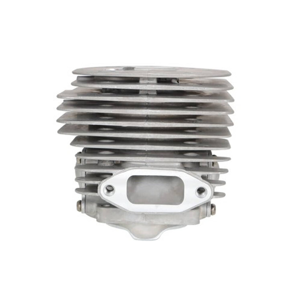 Solid Spare Cylinder Piston Kit 50mm For Husqvarna 365 X-Torq 372XP X-Torq Chainsaw