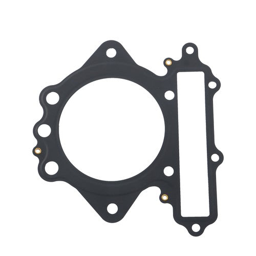 Solid Spare For 2001 Yamaha Grizzly 600 Hunter Edition 4X4 Cylinder Piston Gasket Kit