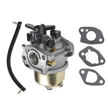 Solid Spare 1885316S Carburetor W/Gasket For Kohler SH265 Replaces 18-853-16-S Lawn Mower